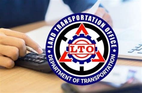 LTO OR/CR: Get to know the two of the most important docs for .